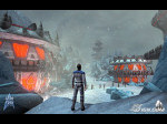 Screenshot 44 (IGN PC)